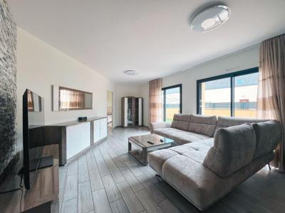 Annonce Vente 6 pices Maison Temple-de-bretagne 44