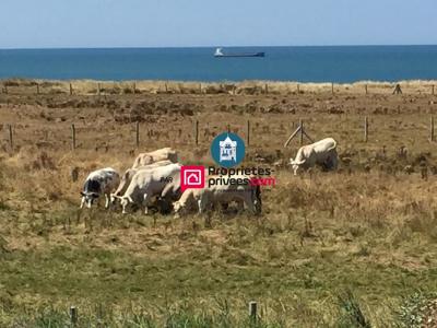For sale Wimereux 3 rooms 67 m2 Pas de calais (62930) photo 0