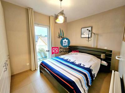 Acheter Appartement Wimereux 570000 euros