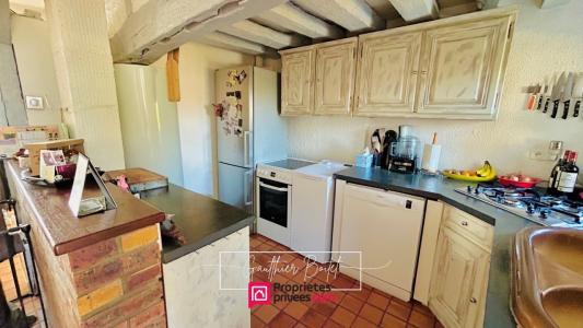 Acheter Maison Rozay-en-brie Seine et marne
