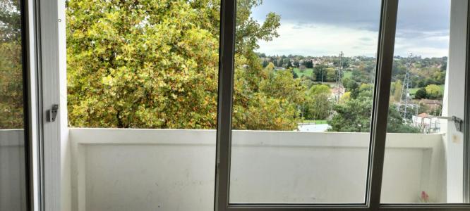 Annonce Vente 3 pices Appartement Limoges 87