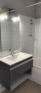 Acheter Appartement Limoges Haute vienne
