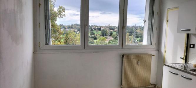Acheter Appartement Limoges 52000 euros