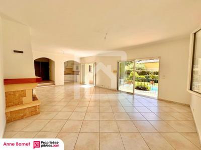 Acheter Maison Biot 839000 euros