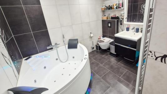 Acheter Appartement Oberhoffen-sur-moder Bas rhin