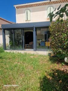 Acheter Maison 109 m2 Rougiers
