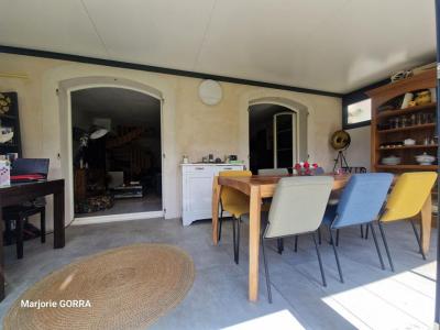 Acheter Maison Rougiers Var