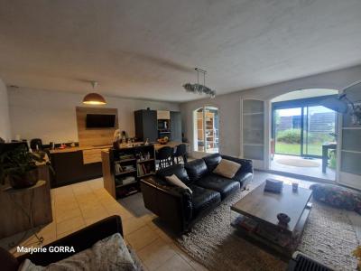 Acheter Maison Rougiers 316000 euros
