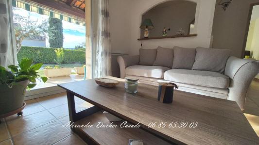 Acheter Maison Mees Alpes de haute provence