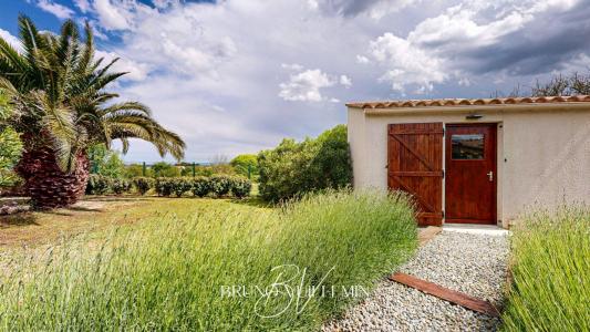 For sale Carcassonne 6 rooms 130 m2 Aude (11000) photo 2