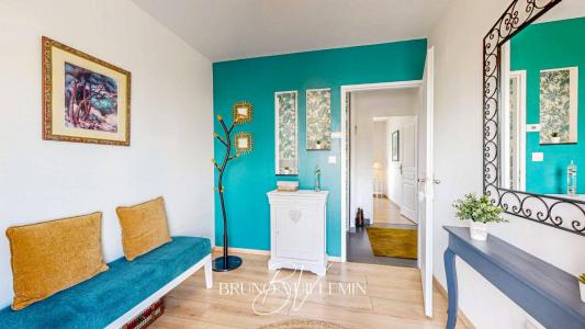 For sale Carcassonne 6 rooms 130 m2 Aude (11000) photo 3