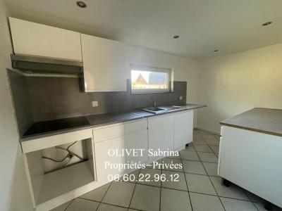 Annonce Location 5 pices Maison Auppegard 76