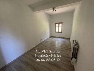 Louer Maison Auppegard 665 euros