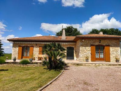 For sale Yvrac 8 rooms 360 m2 Gironde (33370) photo 4