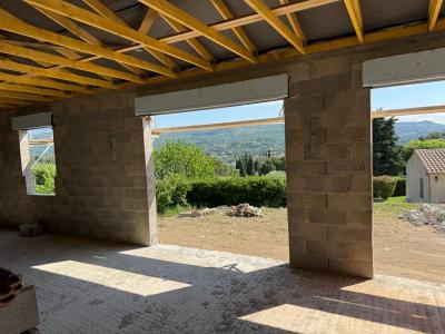 For sale Apt 95 rooms 95 m2 Vaucluse (84400) photo 1