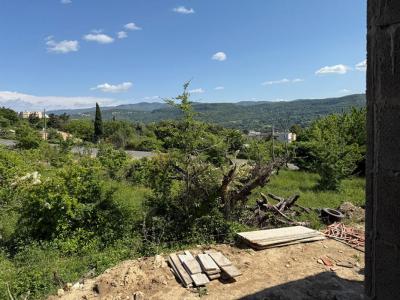 For sale Apt 95 rooms 95 m2 Vaucluse (84400) photo 2