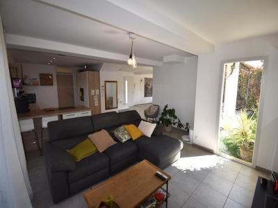 For sale Arles 6 rooms 120 m2 Bouches du Rhone (13200) photo 3