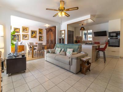 For sale Gievres 6 rooms 145 m2 Loir et cher (41130) photo 1