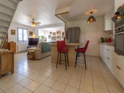 For sale Gievres 6 rooms 145 m2 Loir et cher (41130) photo 2