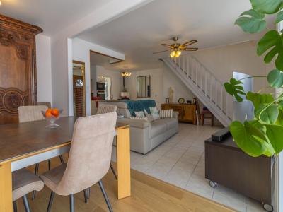 For sale Gievres 6 rooms 145 m2 Loir et cher (41130) photo 3
