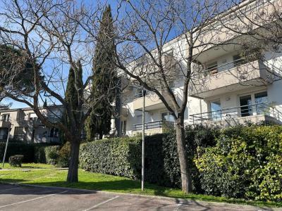 Acheter Appartement 37 m2 Grabels