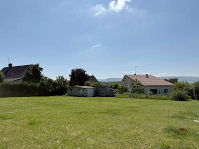 For sale Lantenay 1070 m2 Cote d'or (21370) photo 1