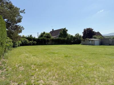 For sale Lantenay 1070 m2 Cote d'or (21370) photo 2
