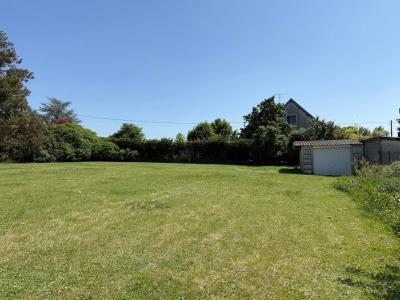For sale Lantenay 1070 m2 Cote d'or (21370) photo 3