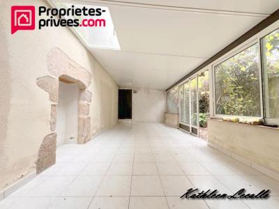 Acheter Maison Piriac-sur-mer 259975 euros