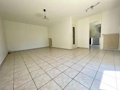 For sale Cestas 4 rooms 85 m2 Gironde (33610) photo 1