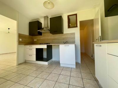 For sale Cestas 4 rooms 85 m2 Gironde (33610) photo 3