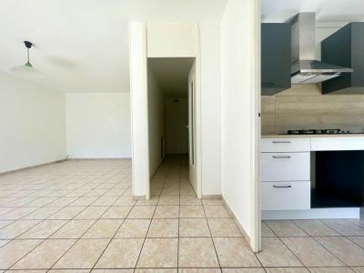 For sale Cestas 4 rooms 85 m2 Gironde (33610) photo 4