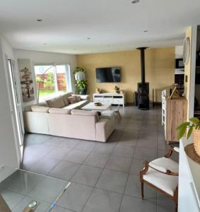 Acheter Maison Saint-loubes 335000 euros
