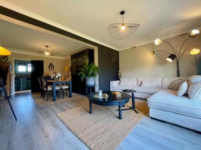 For sale Cestas 4 rooms 86 m2 Gironde (33610) photo 3