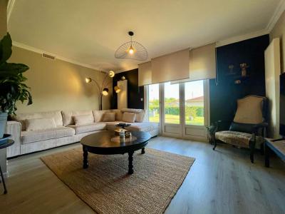 For sale Cestas 4 rooms 86 m2 Gironde (33610) photo 4