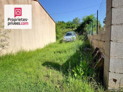 Acheter Maison Salernes 239000 euros