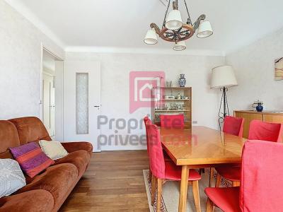 Annonce Vente 4 pices Maison Thure 86