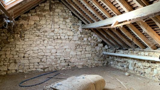 Acheter Maison 100 m2 Oyre