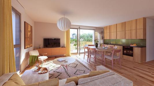 Annonce Vente 4 pices Maison Moelan-sur-mer 29