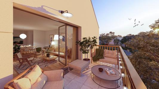 Acheter Maison 85 m2 Moelan-sur-mer