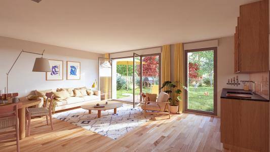 Acheter Maison Moelan-sur-mer Finistere
