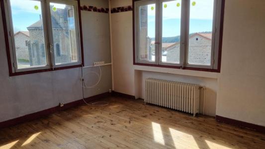 Acheter Immeuble Saint-regis-du-coin 169000 euros