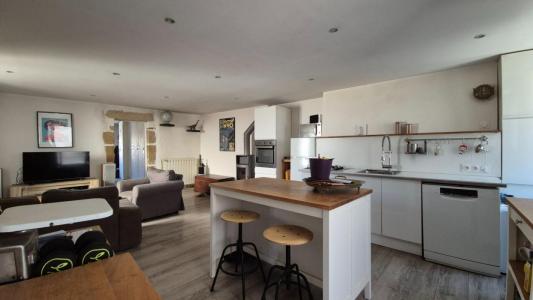 For sale Coudes 4 rooms 87 m2 Puy de dome (63114) photo 0