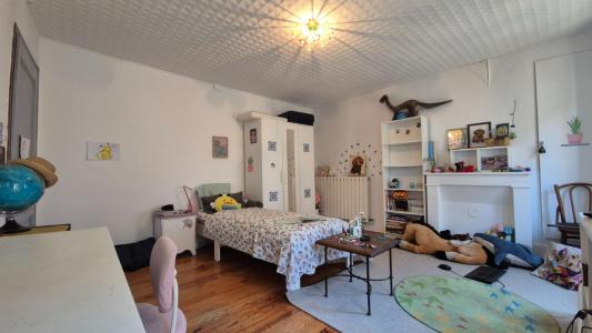 For sale Coudes 4 rooms 87 m2 Puy de dome (63114) photo 2