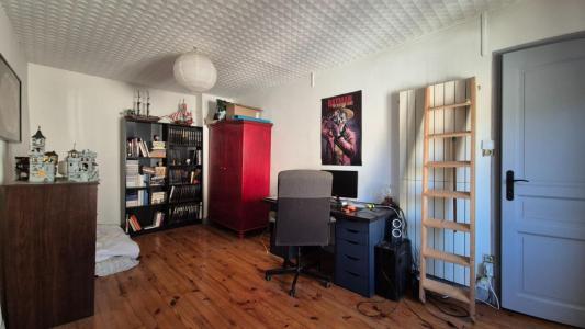 For sale Coudes 4 rooms 87 m2 Puy de dome (63114) photo 3