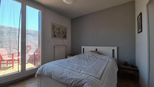 For sale Coudes 4 rooms 87 m2 Puy de dome (63114) photo 4
