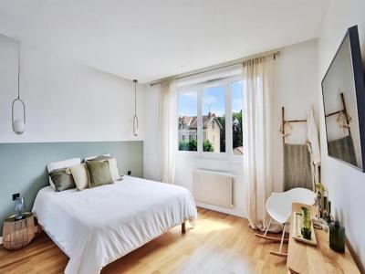 For sale Tassin-la-demi-lune 4 rooms 96 m2 Rhone (69160) photo 3