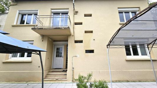 Annonce Vente 6 pices Maison Villefranche-de-lauragais 31
