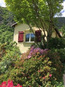 Annonce Vente 4 pices Maison Arphy 30