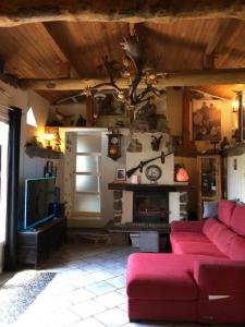 Acheter Maison 75 m2 Arphy